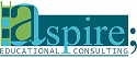 https://www.studyabroad.pk/images/companyLogo/Danish Javedaspire logo.jpg